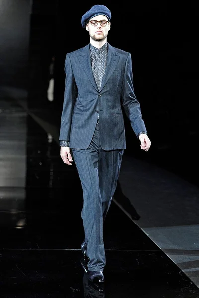 Look 85